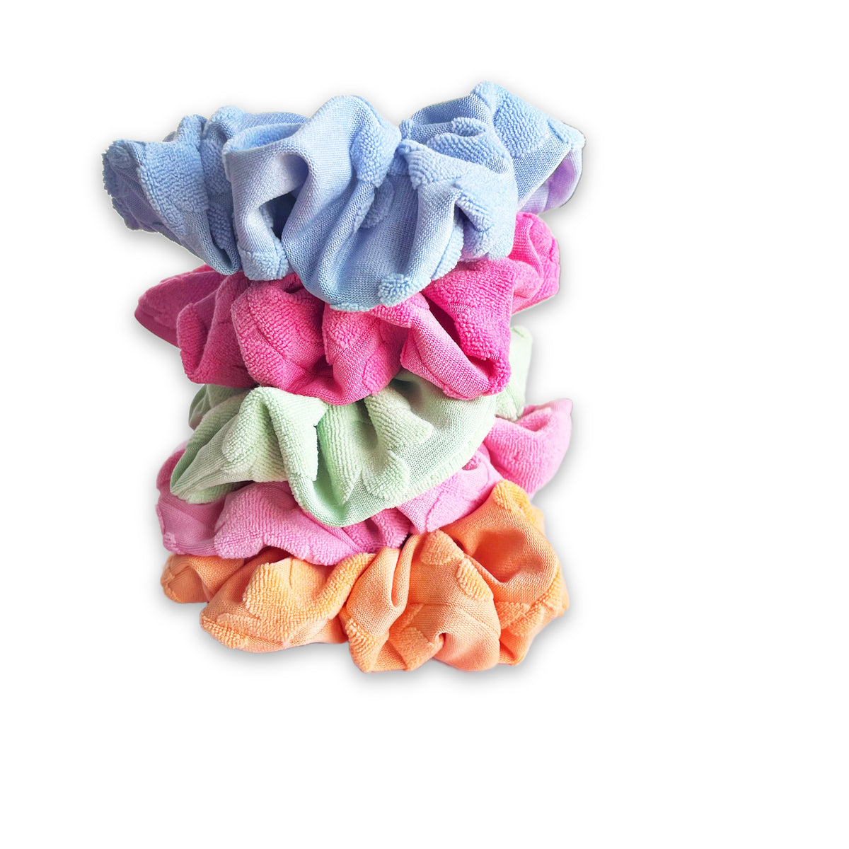 ★JILLSTUART★ Eden scrunchie shoulder bag 3 colors JLBA3F55 8054944649766-offer---