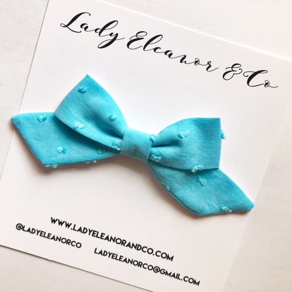Lincoln Bows