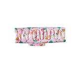 Merry Characters Claw Clip