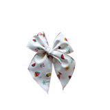 Summer Favorites Elle Bow