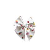 Summer Favorites Elle Bow