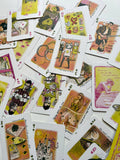 Taylor Swift Playing Cards
