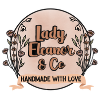 Lady Eleanor &amp; Co