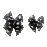 Ghosties Elle Bow