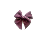 Venus Chambray Elle Bow