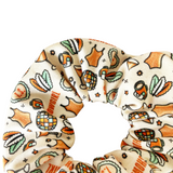 Showgirl Scrunchie